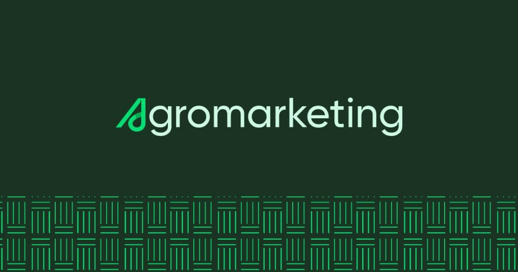 Agromarketing